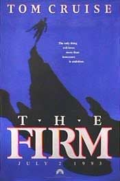 The Firm : Foto