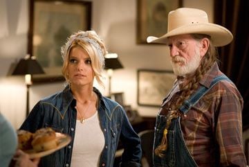 Los duques de Hazzard : Foto