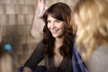 Dan en la vida real : Foto