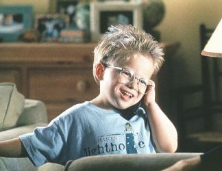 Jerry Maguire : Foto