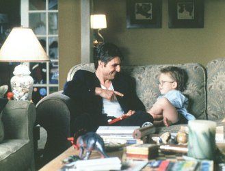 Jerry Maguire : Foto