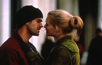 Mátame suavemente : Foto