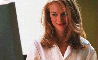 Mátame suavemente : Foto