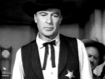 A la hora señalada : Foto