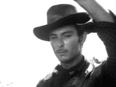 A la hora señalada : Foto