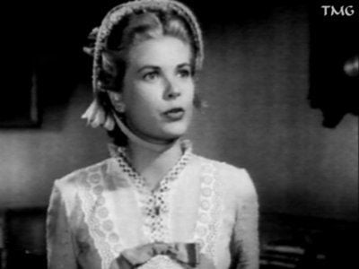 A la hora señalada : Foto