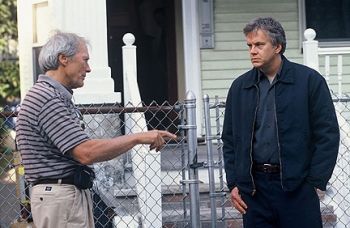 Río Místico : Foto