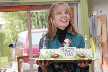 ¡Porque lo digo yo! : Foto