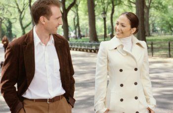 Sueño de amor : Foto