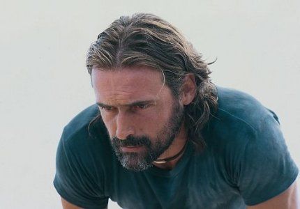 Lucía y el sexo : Foto