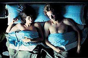 Lucía y el sexo : Foto