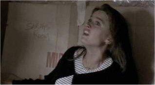 Jóvenes brujas : Foto