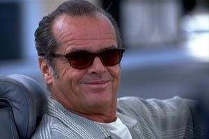 Mejor... Imposible : Foto