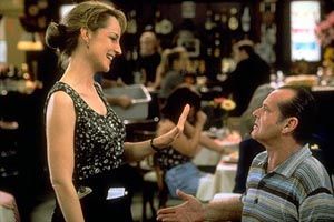 Mejor... Imposible : Foto