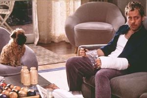 Mejor... Imposible : Foto