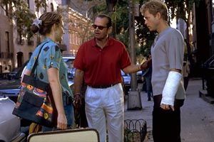 Mejor... Imposible : Foto