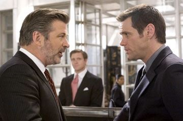 Las locuras de Dick y Jane : Foto