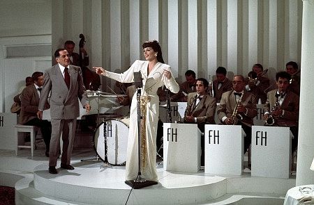 New York, New York : Foto