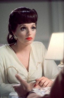 New York, New York : Foto