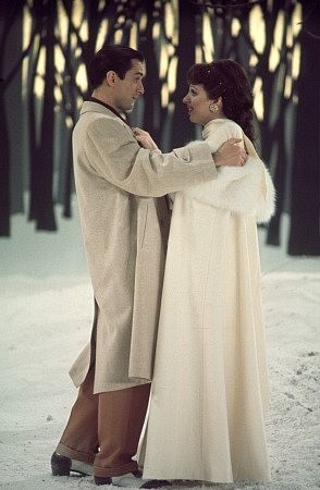 New York, New York : Foto