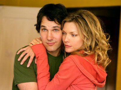 Nunca podría ser tuya : Foto