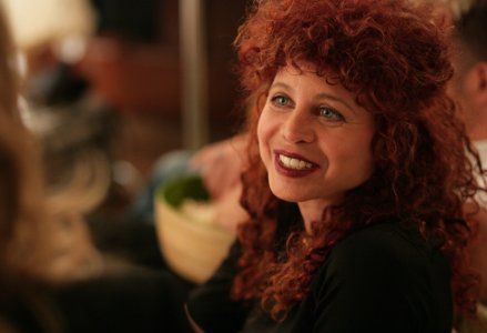 Nunca podría ser tuya : Foto