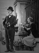 Luces de la Ciudad : Foto