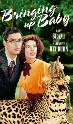 La adorable revoltosa : Póster