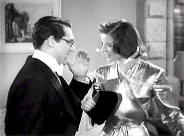 La adorable revoltosa : Foto