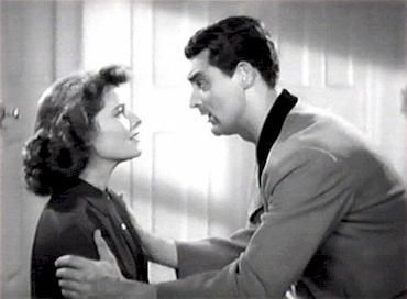 La adorable revoltosa : Foto