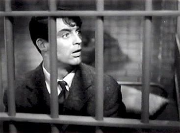 La adorable revoltosa : Foto