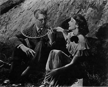 La adorable revoltosa : Foto