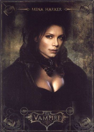 La liga extraordinaria : Foto