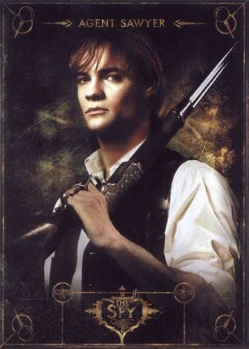 La liga extraordinaria : Foto