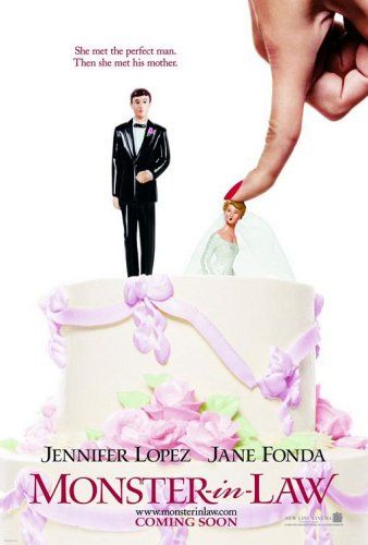 Si te casas... Te mato : Foto