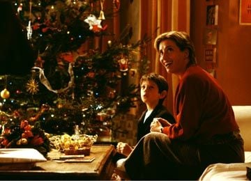 Realmente amor : Foto