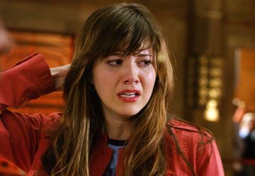 Destino final 3 : Foto