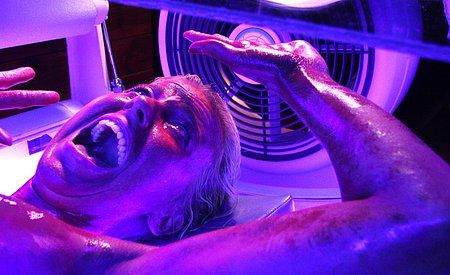 Destino final 3 : Foto