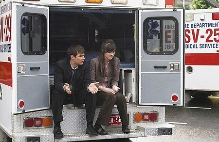 Destino final 3 : Foto