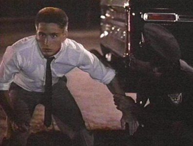 El Reclamador : Foto