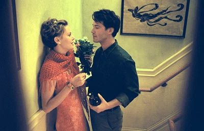 Dulce noviembre : Foto