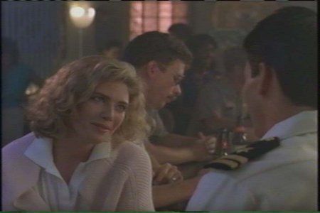 Top Gun: Pasión y gloria : Foto