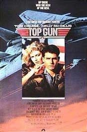 Top Gun: Pasión y gloria : Foto