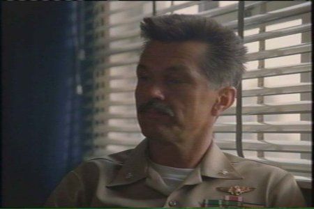 Top Gun: Pasión y gloria : Foto