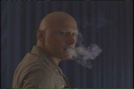 Top Gun: Pasión y gloria : Foto