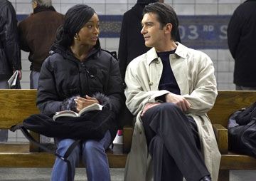 Take the Lead : Foto