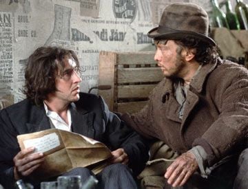 La vuelta al mundo en 80 días : Foto