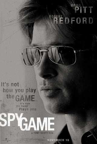 Juego de espías : Foto