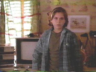 Todo en familia : Foto