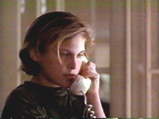 Todo en familia : Foto